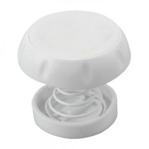 SOPORTE KUTUBIA personalizada